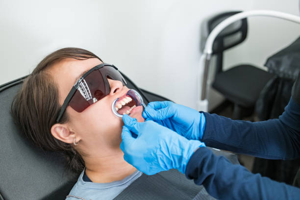 Best Broken or Chipped Tooth Repair in Zapata, TX